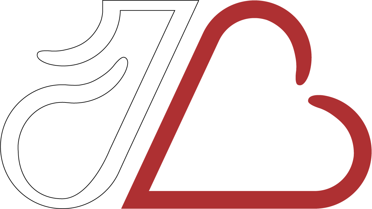 Java Love Coffee_Logo Branding_TMK Graphics