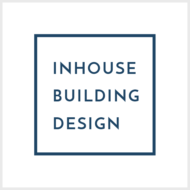 Inhouse Building Design