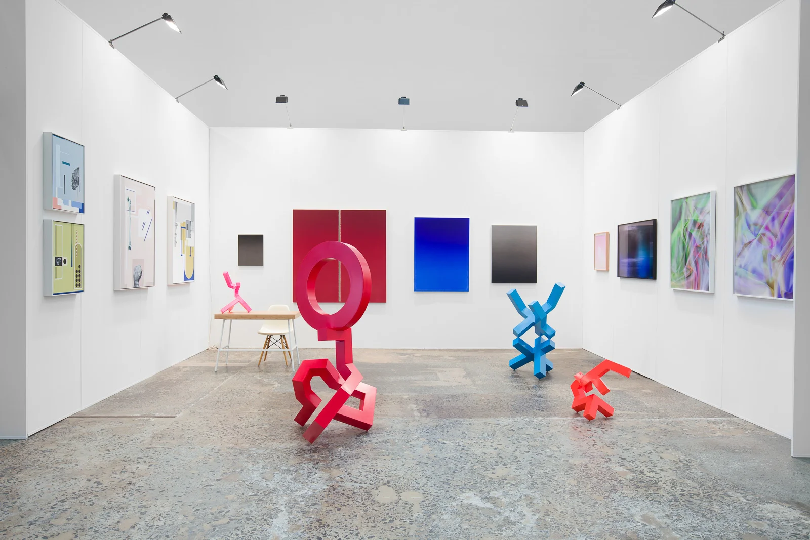 Galerie-Pompom-WEB-20180912--2.jpg