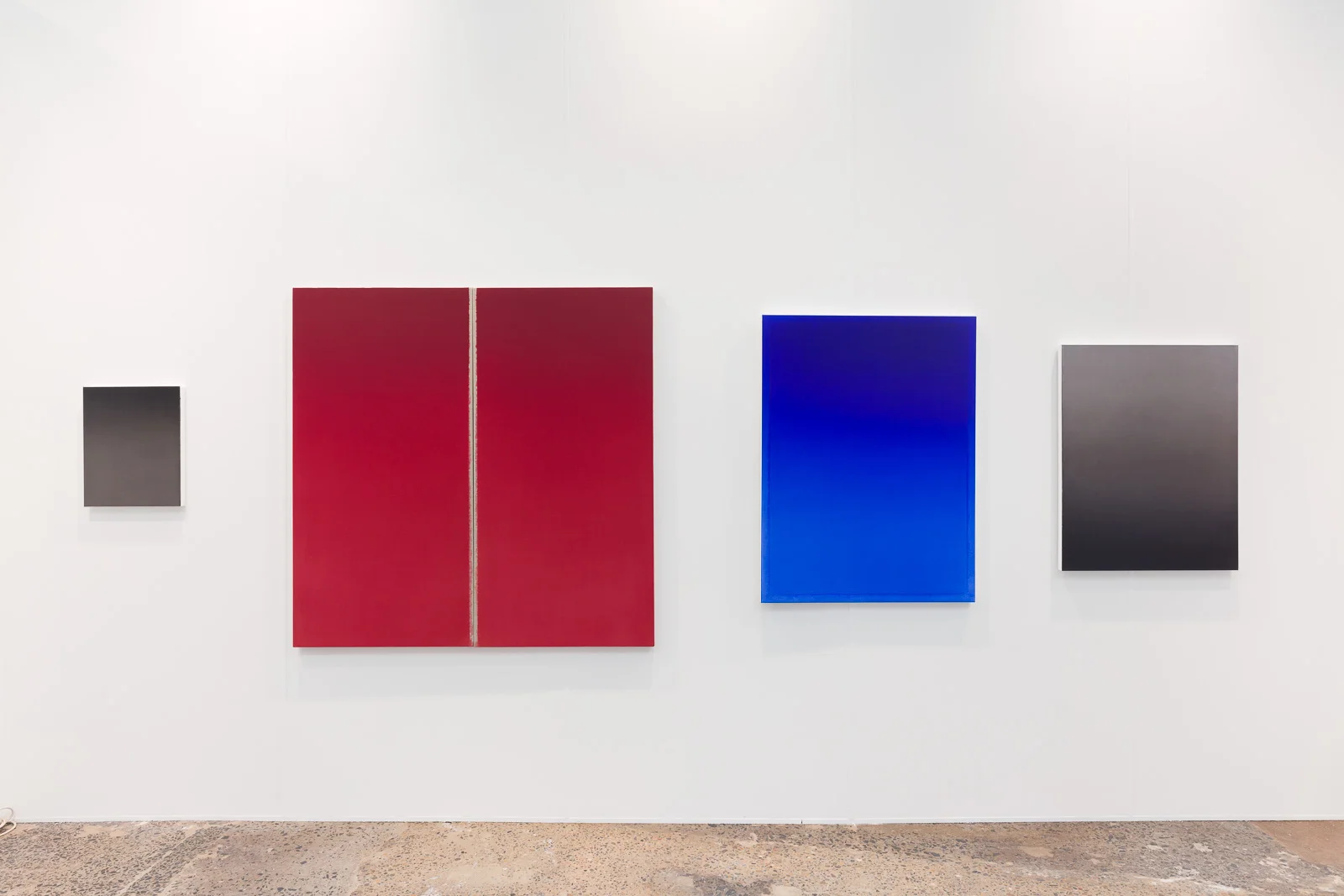 Galerie-Pompom-WEB-20180912-1128.jpg