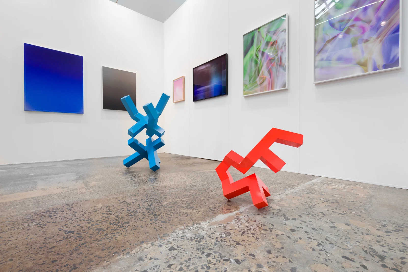 Galerie-Pompom-WEB-20180912-1129.jpg