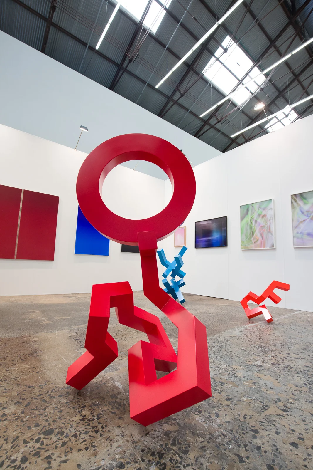 Galerie-Pompom-WEB-20180912-1133.jpg
