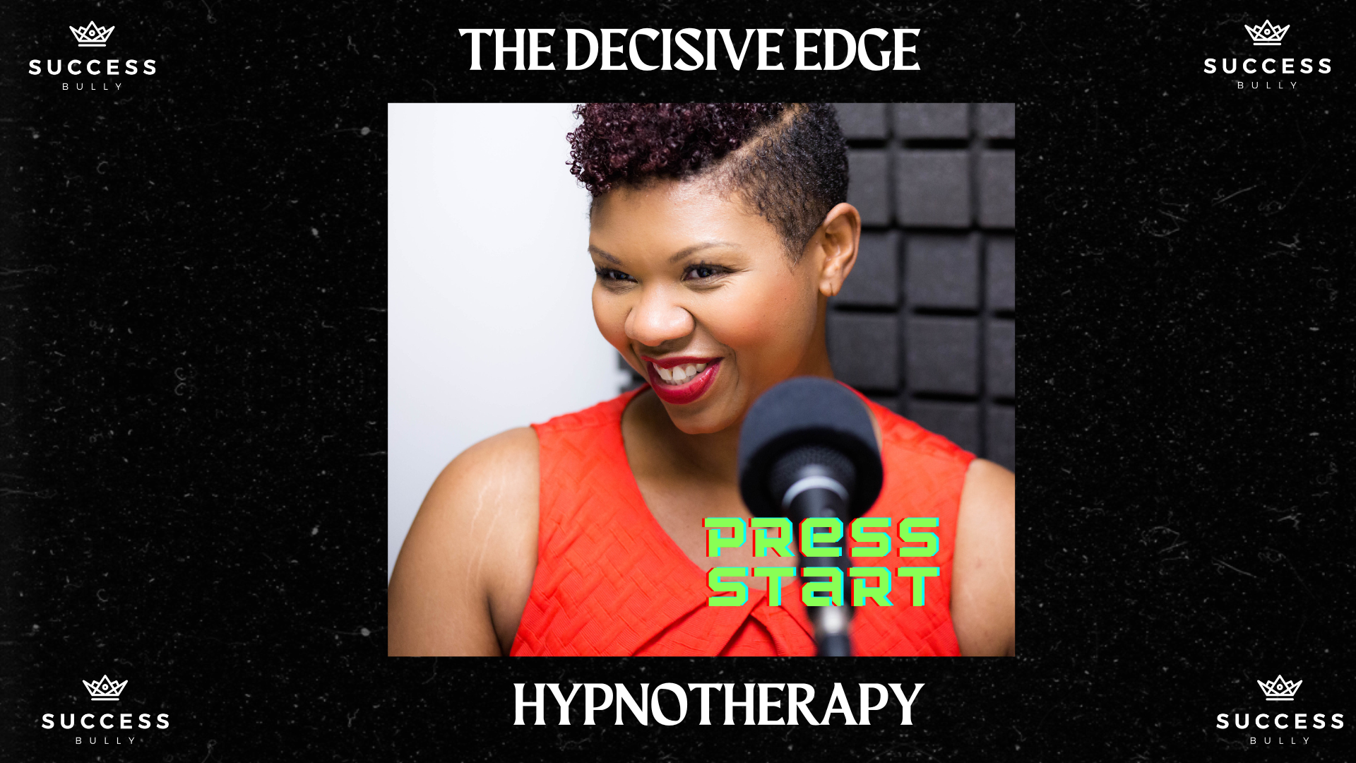 Decisive Edge (Presentation).png