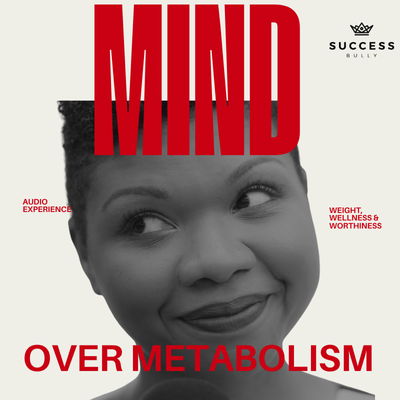 Mind Over Metabolism.png