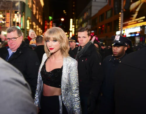 Fear and persuasion in the Swift world