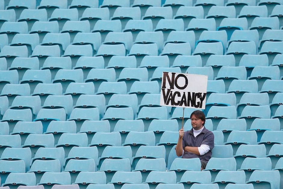 Rugby league is losing the innovation race. Image credit — abc.net.au