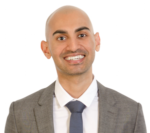Neil Patel image credit - quicksprout.com