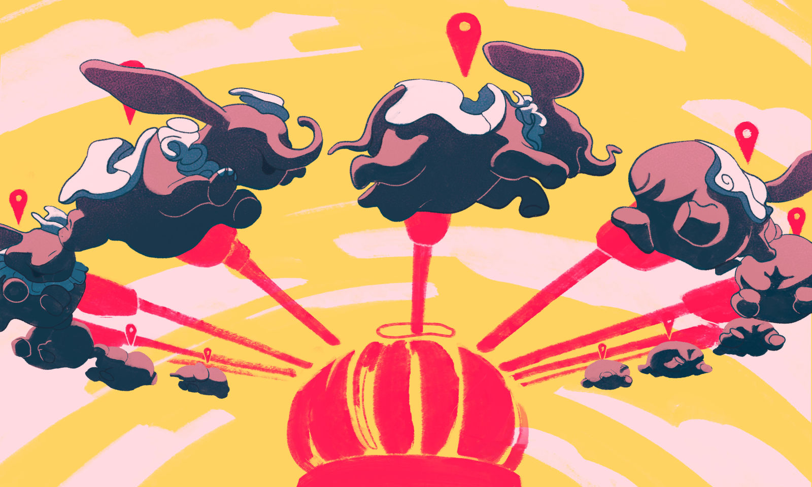 Image credit - Gizmodo