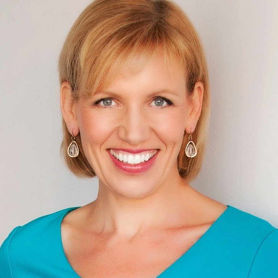 Facebook mastery with Mari Smith