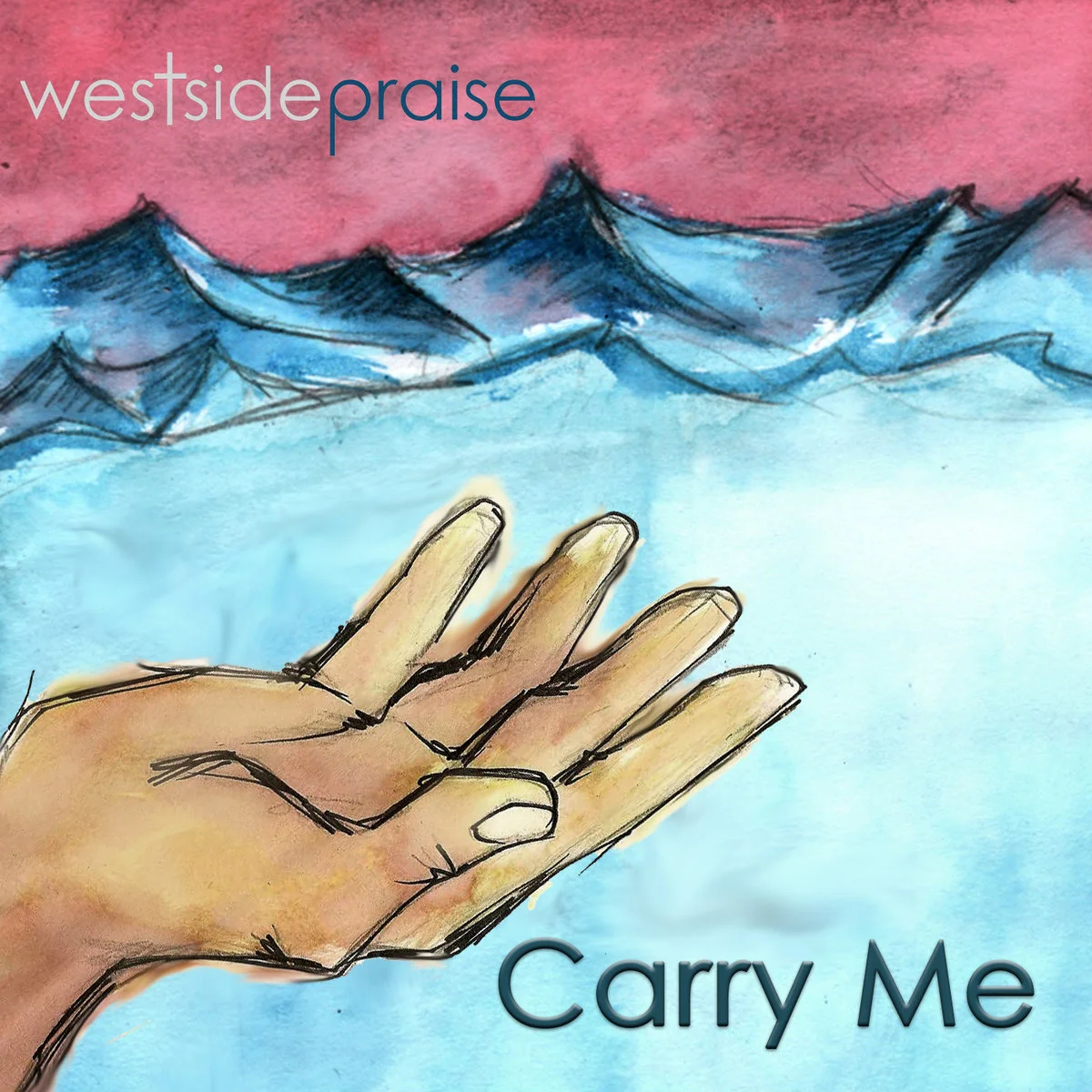 Behind the Music: Part 1