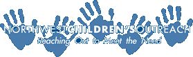 logo.gif