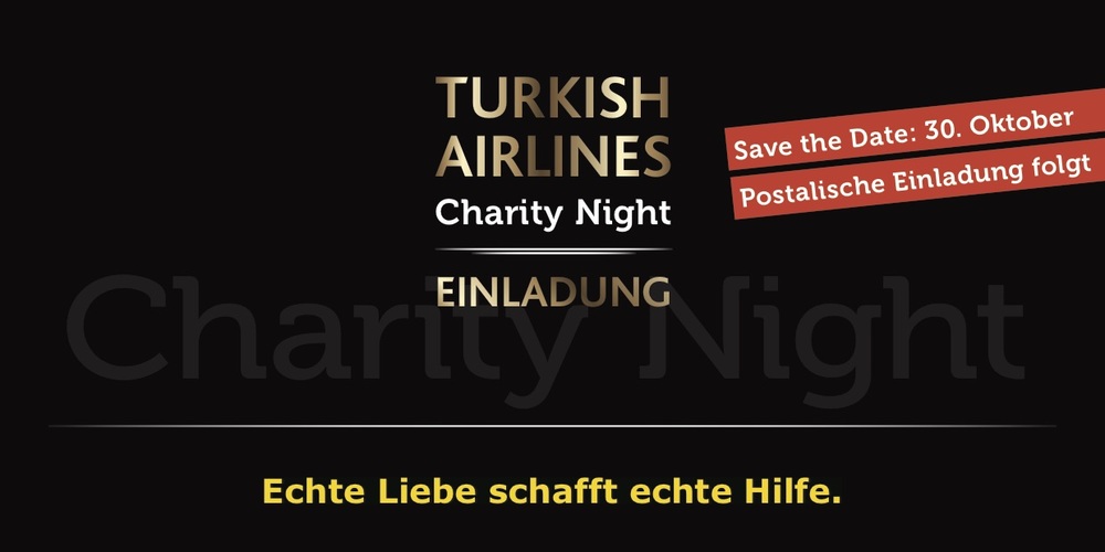 Einladung_Turkish_Airlines_Charity_Night.jpg