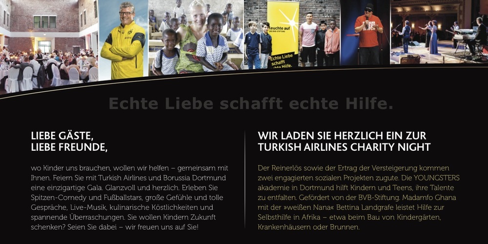 Einladung_Turkish_Airlines_Charity_Night2.jpg