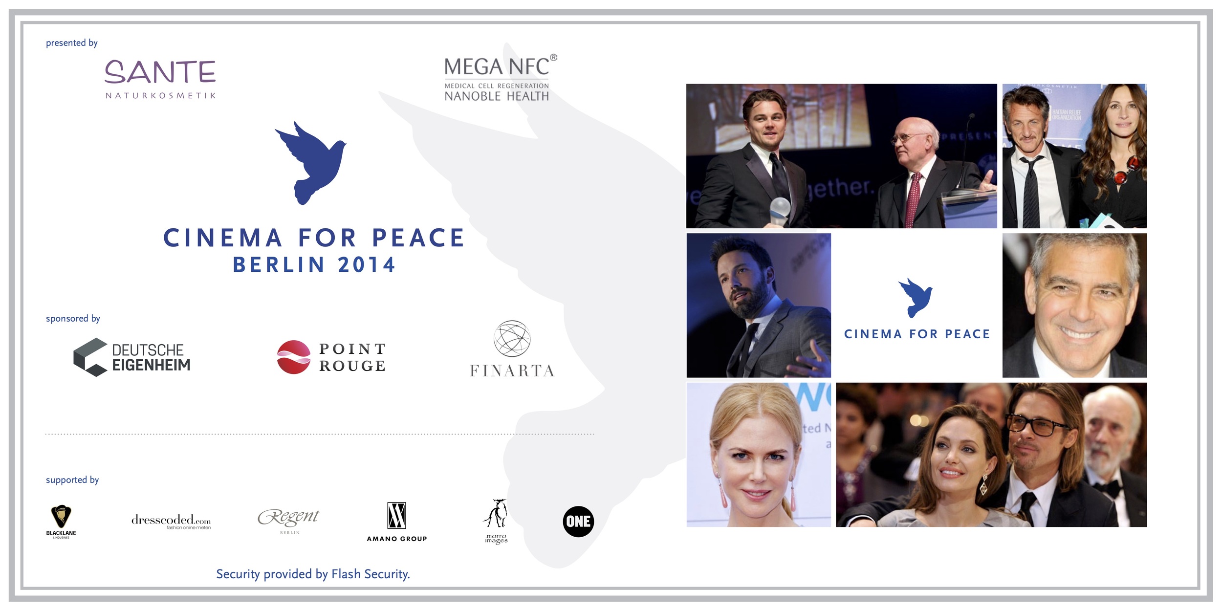 Cinema for Peace Berlin 2014 Invitation Logocos.jpg