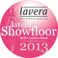 lavera Showfloor Logo_4c.jpeg