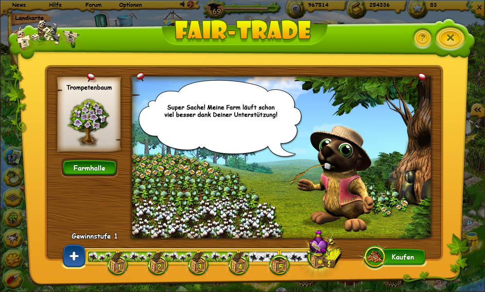 fair-trade2012_ui5.jpg