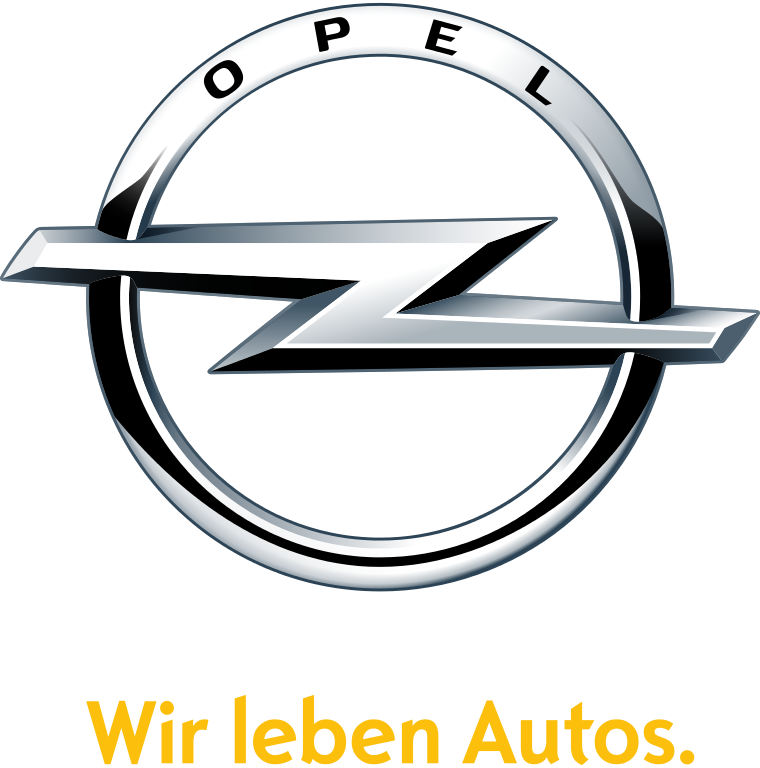 Opel-Logo-2011-Slogan-Vector.svg.png