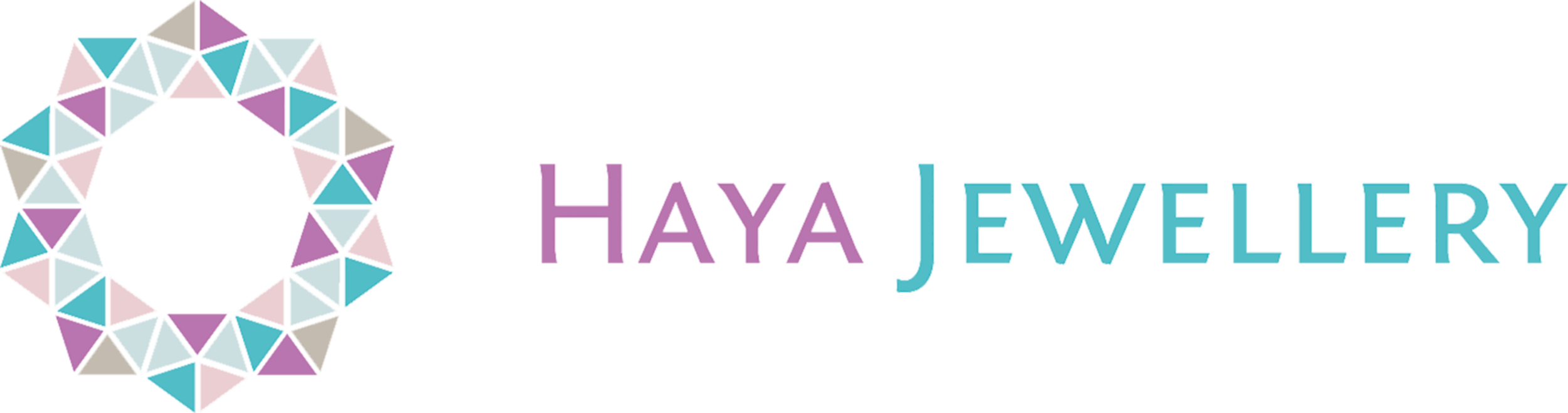 haya_logo_colour Kopie2.png