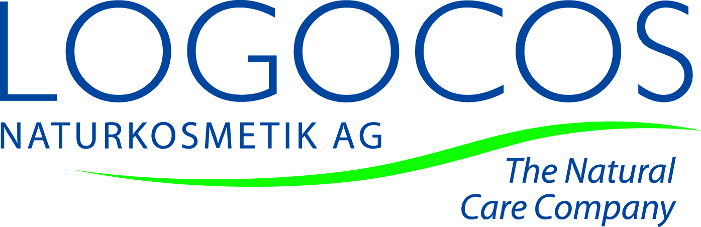 LOGOCOS Logo druckfähig.eps.jpg