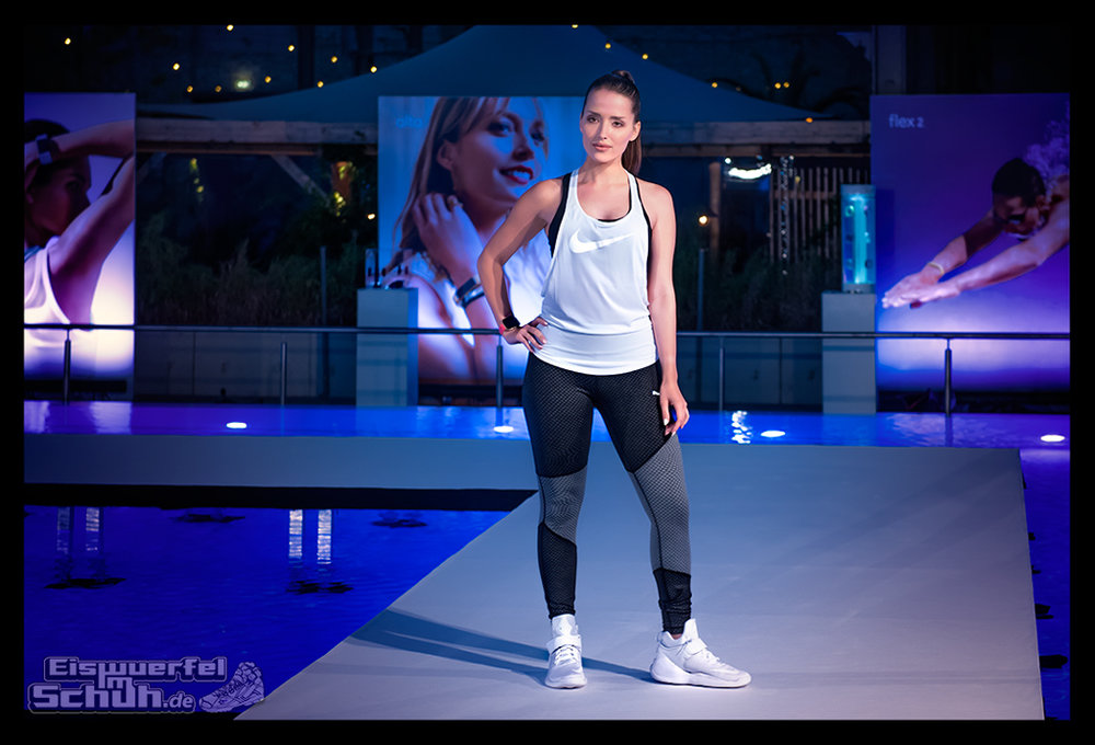 EISWUERFELIMSCHUH-Fitbit-Fitness-Blog-Flex-Charge-Event-Berlin-28.jpg