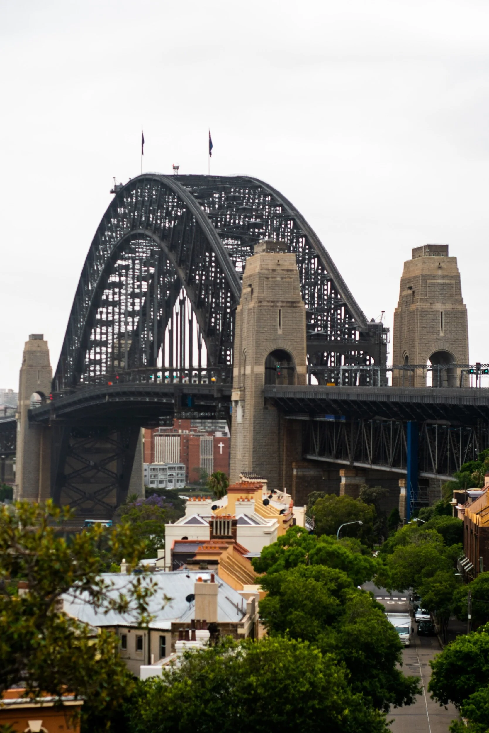 Sydney
