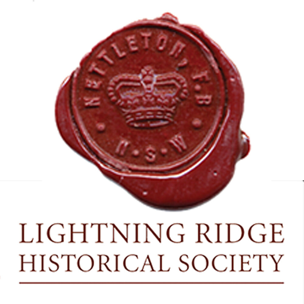 LRHS logo.jpg