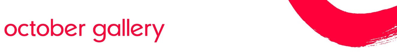 Screen Shot 2017-12-10 at 19.28.22.png