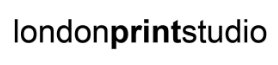 Screen Shot 2018-07-10 at 09.26.57.png