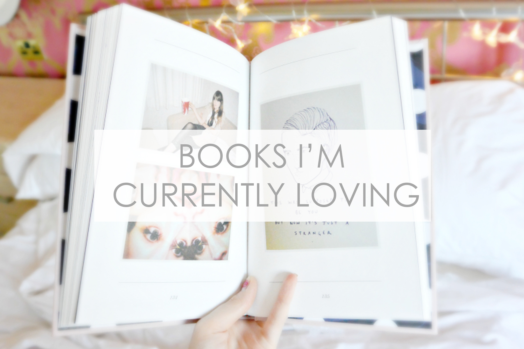 http://www.amyelizabethfashion.com/blogposts/2015/02/books-im-currently-loving.html