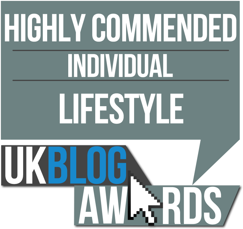 HIGHLY COMMENDED