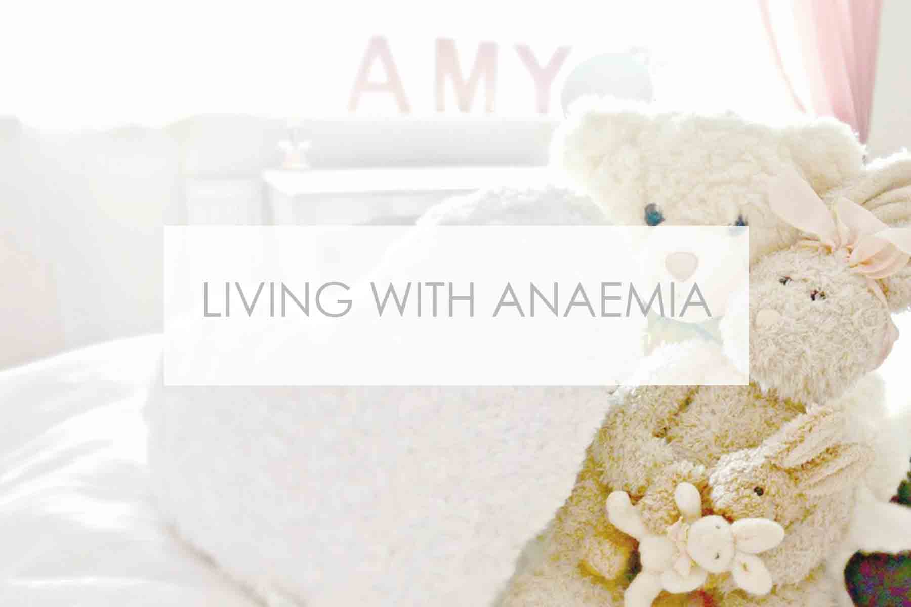 http://www.amyelizabethfashion.com/blogposts/2017/12/29/the-things-people-dont-tell-you-about-living-with-anaemia