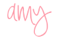 amy.png