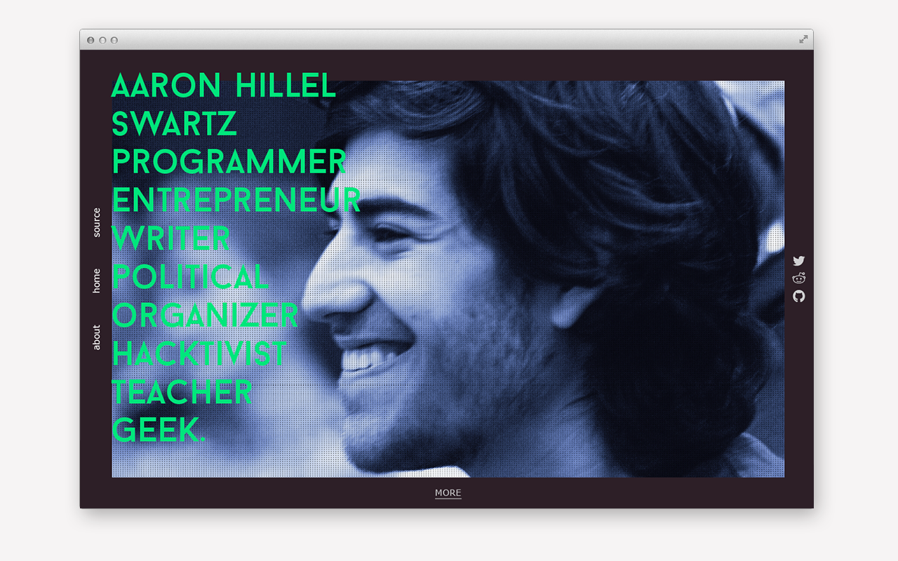 aron_browser.png