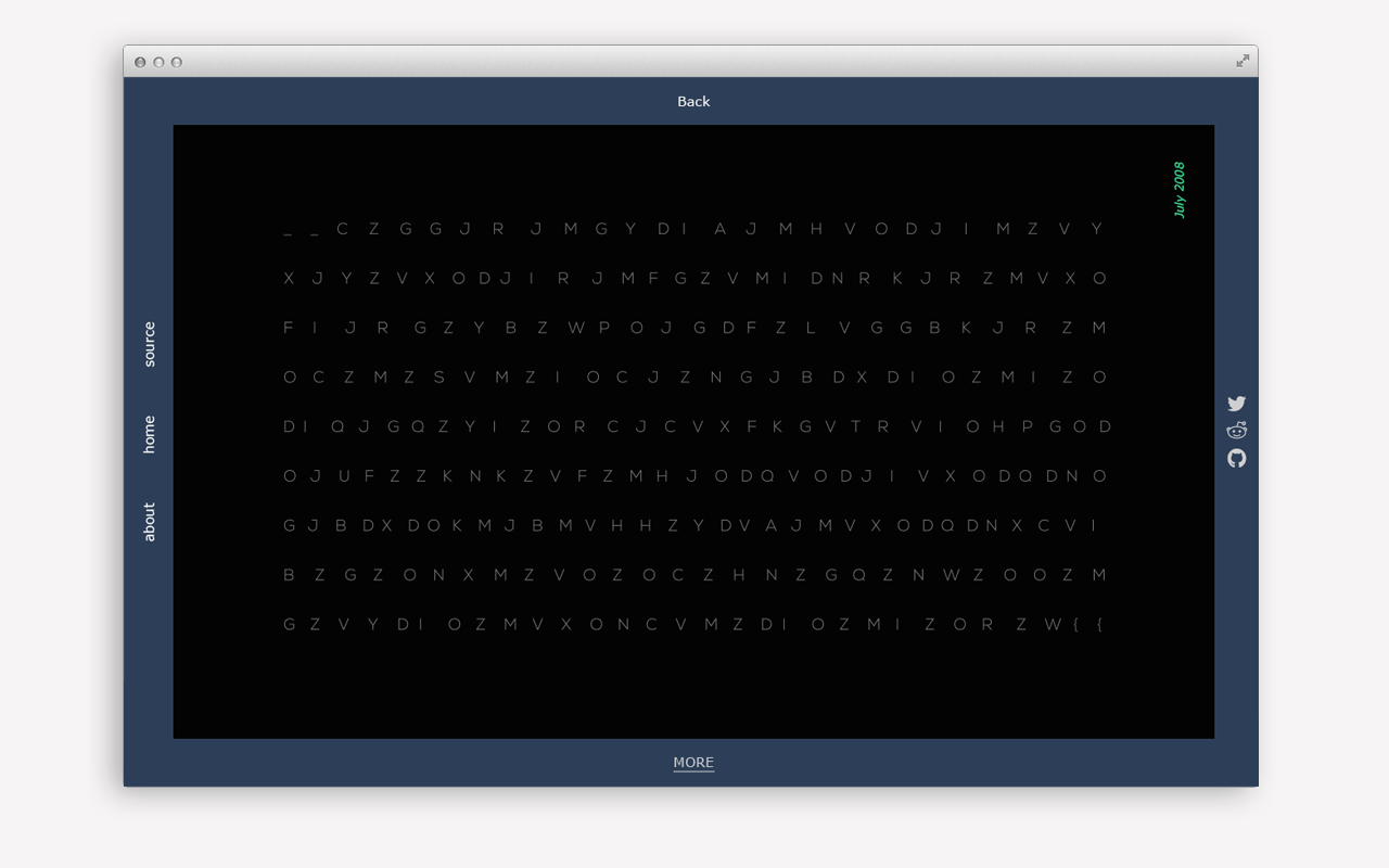 code_aron_browser.gif