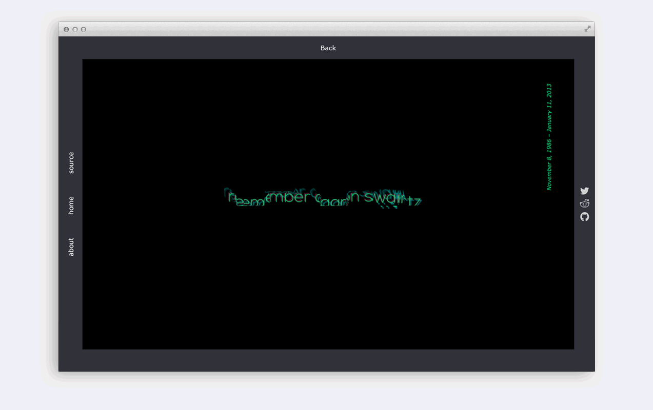 remmember_browser.gif