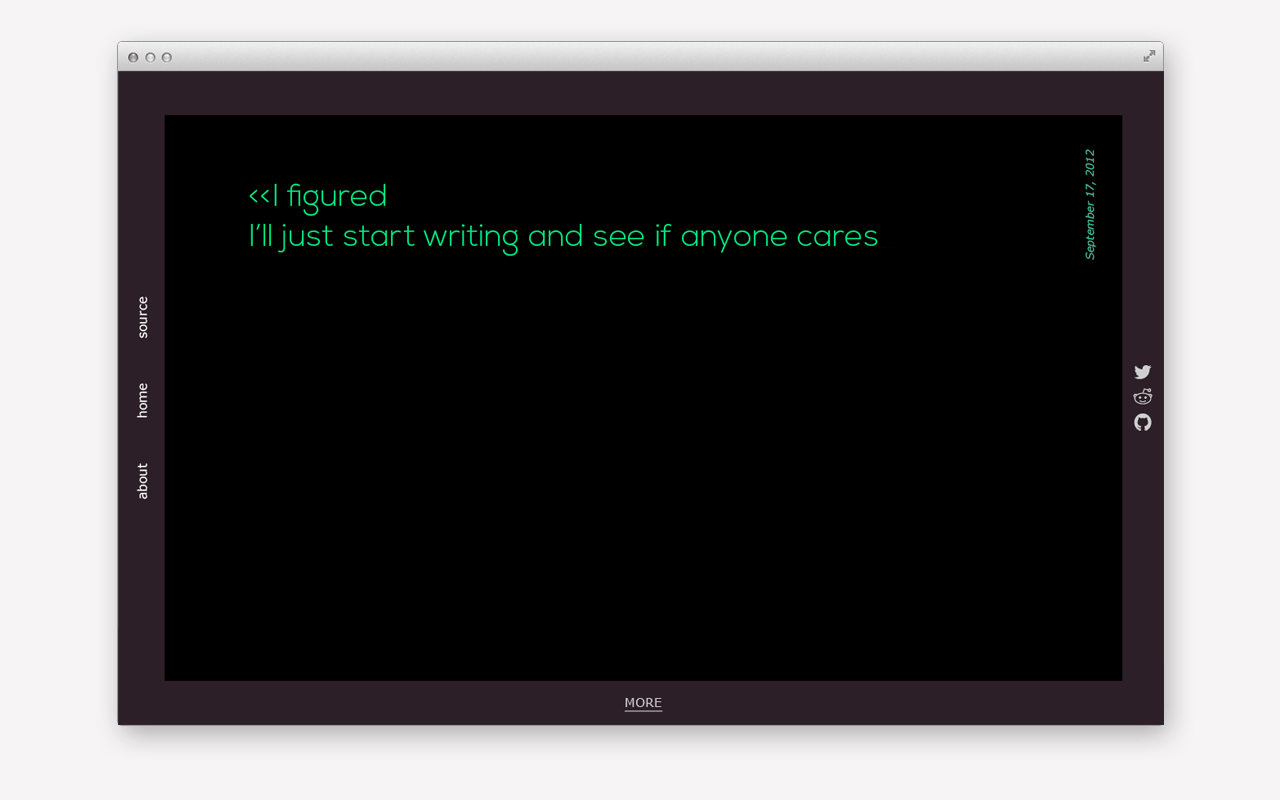 writing_browser.gif