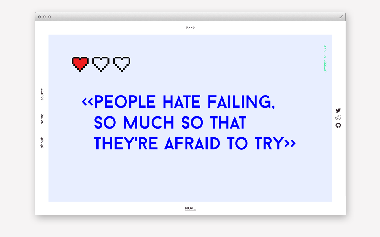 mario_browser.gif