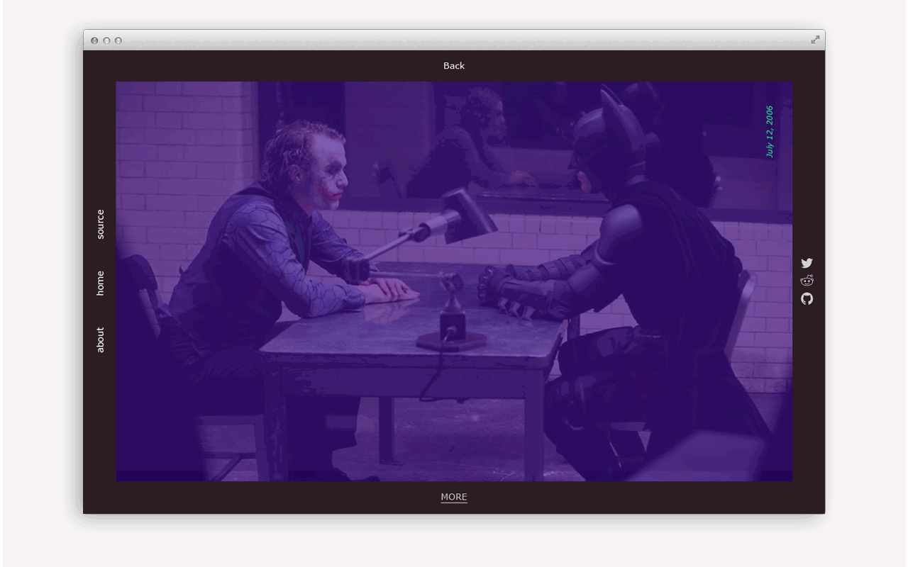 batman_browser.gif
