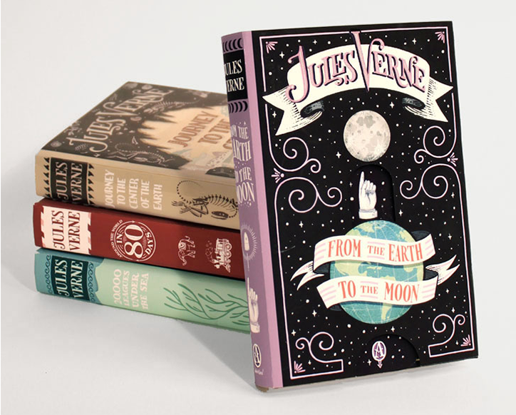 books_jule.png