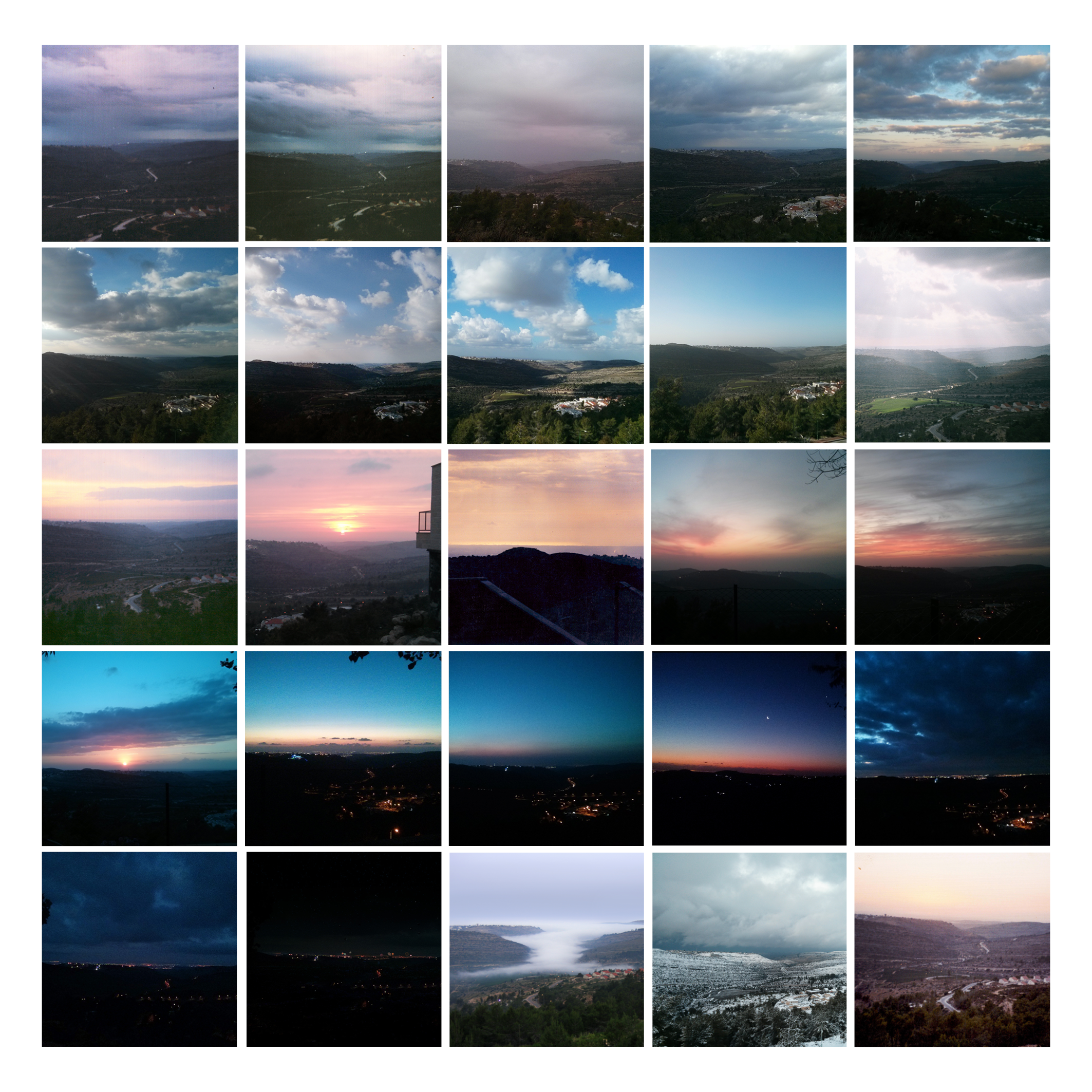 all pic2.png
