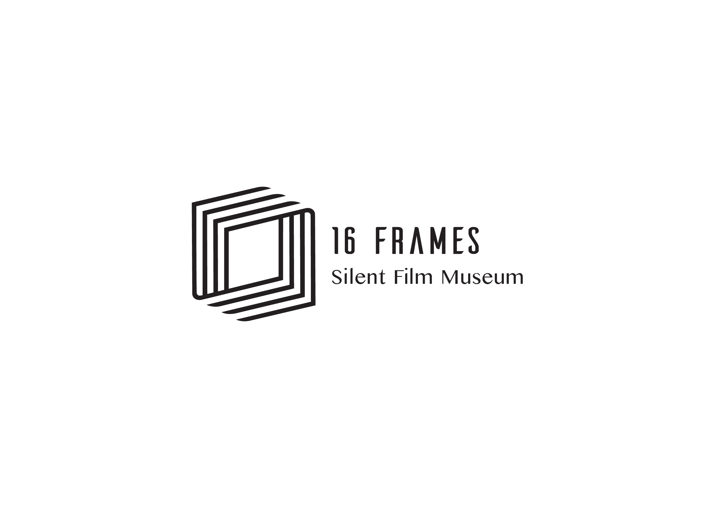LOGO 16 frames-04.png