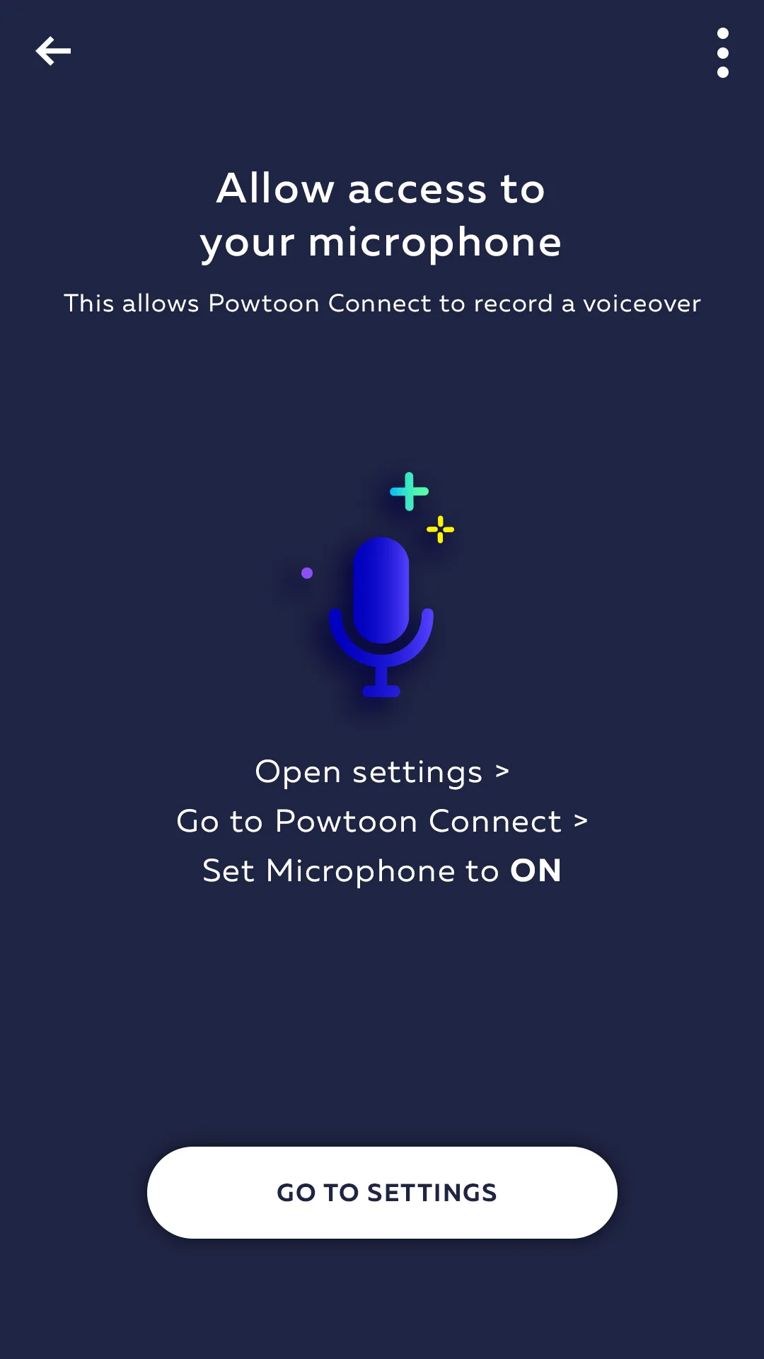 allow microphone.jpg