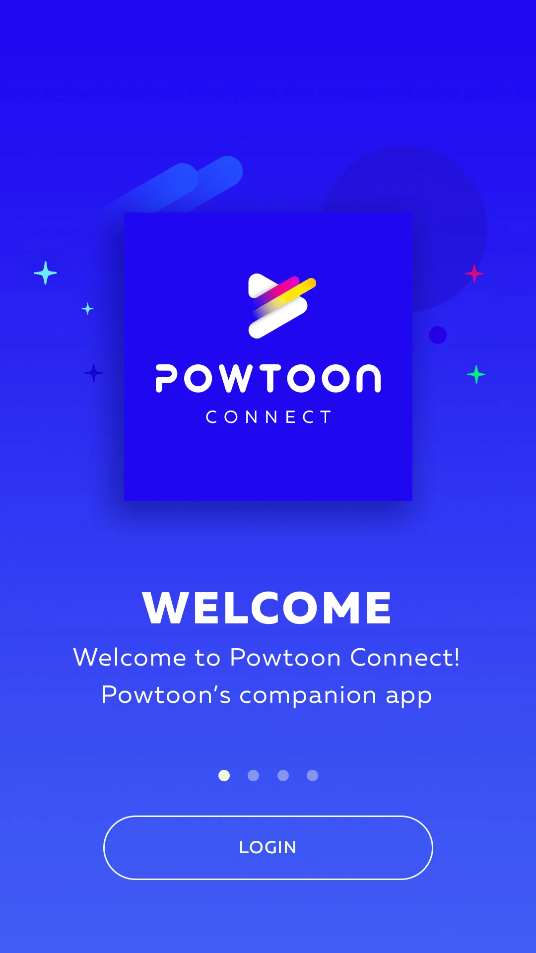 Onboarding-1.jpg