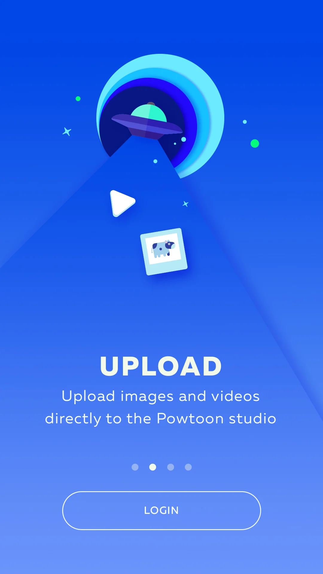 Onboarding-2.jpg