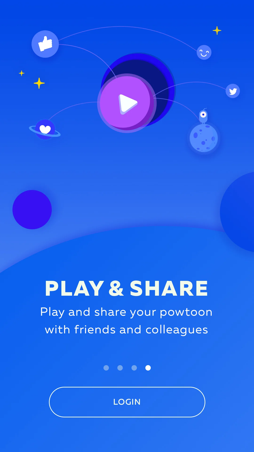 Onboarding-4.jpg