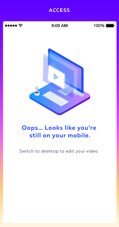 Artboard 1.png