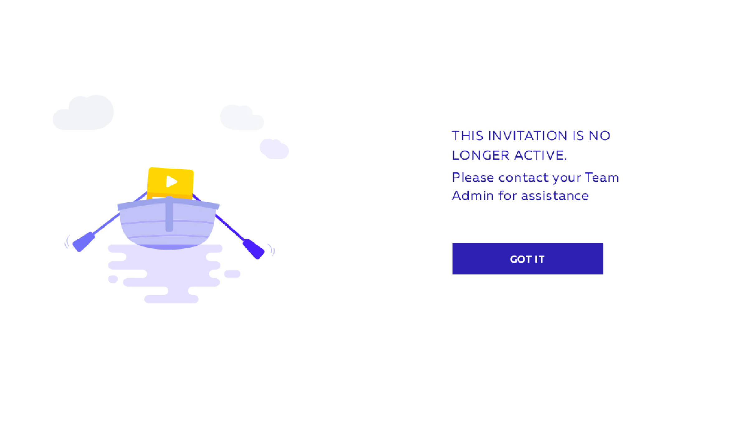 app screens-06.png