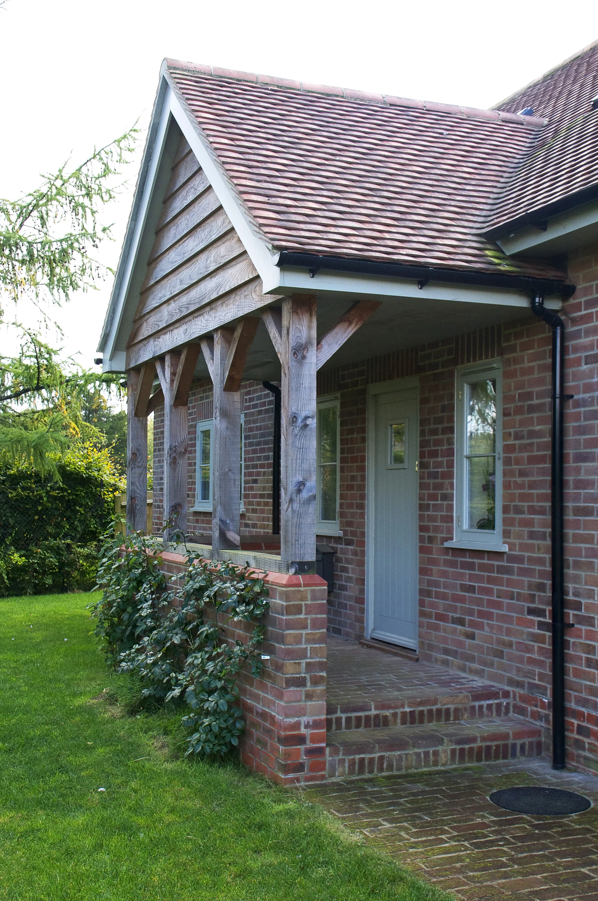 Binley 1.jpg