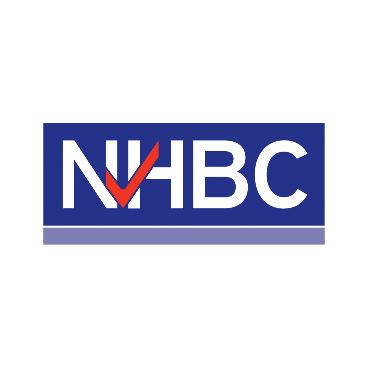 NHBC logo.jpg