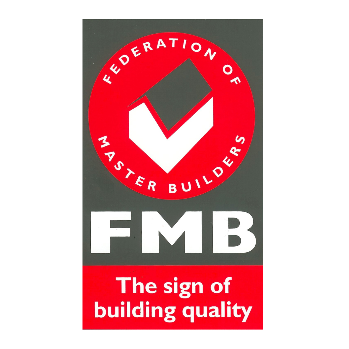 FMB logo.jpg